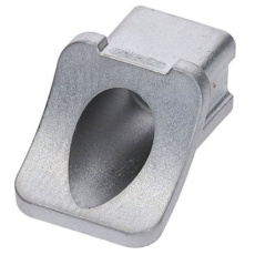 matice uchycení řazení SHIMANO I-spec EV / Y0GT10000 SL-M8100/SL-M7100/SL-M6100-I matice uchycení řazení SHIMANO I-spec EV / Y0GT10000 SL-M8100/SL-M7100/SL-M6100-I