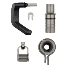 stabilizátor měniče SHIMANO RD-M9100, RD-M8100 Shadow+ stabilizátor měniče SHIMANO RD-M9100, RD-M8100 Shadow+