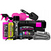 set MUC-OFF Ultimate Bicycle Cleaning Kit
