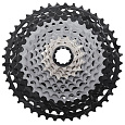 12-kazeta SHIMANO CS-M9101 Deore XTR 10-45 zubů, v krabičce