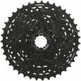 9-kazeta SHIMANO CS-LG300 11-36 zubů Cues v krabičce