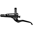brzdová páka SHIMANO Cues BL-U8000-L levá, v krabičce