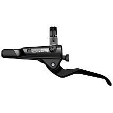 brzdová páka SHIMANO Cues BL-U8000-L levá, v krabičce brzdová páka SHIMANO Cues BL-U8000-L levá, v krabičce
