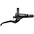 brzdová páka SHIMANO Cues BL-U8000-R pravá, v krabičce