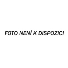 skládací zámek ONGUARD K9 kódový 885 mm
