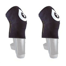 661 Padlock návlek přes chrániče - velikost L/XL