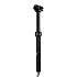 KS Kind Shock LEV Integra 272 sedlovka 27,2 mm (100 mm)  plus KGSL