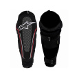 Alpinestars Alps 2 Kevlar knee/shin - kolena/holeně - vel. L/XL