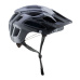 7idp - SEVEN helma M2 BOA MattMidDark Grey (7709-58)
