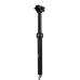 KS Kind Shock LEV Integra 272 sedlovka 27,2 mm (120 mm) plus KGSL