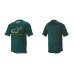 Alpinestars Drop 6.0 S/S Jersey dres Atlantic