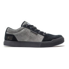 Ride Concepts Vice Men Eur 42 / US 9 Charcoal/Black