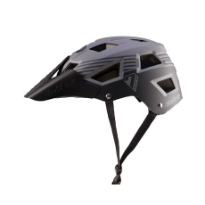 7idp - SEVEN (by Royal) helma M5 black / black (55) vel. S/M