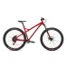 Dartmoor Primal INTRO 29 kolo Red Devil - velikost L