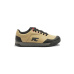 Ride Concepts Hellion Elite US10,5 / Eur44 Khaki