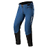 Alpinestars Nevada Pants - Ocean Blue