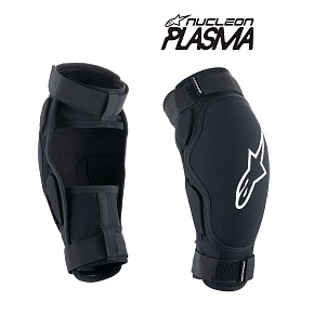 Alpinestars A-Impact PLASMA Pro - chrániče loktů Alpinestars A-Impact PLASMA Pro - chrániče loktů