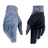 Alpinestars A-Dura  rukavice Infinity Blue