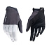 Alpinestars A-Aria  rukavice Black