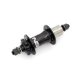 NS Bikes Coaster DH 150 (12 mm) - 36 děr