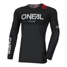 O´Neal dětský dres MAYHEM HEXX černá/šedá