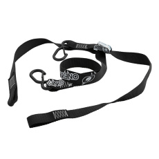 O´Neal kurty SOFT HOOK DE LUXE (2 ks)