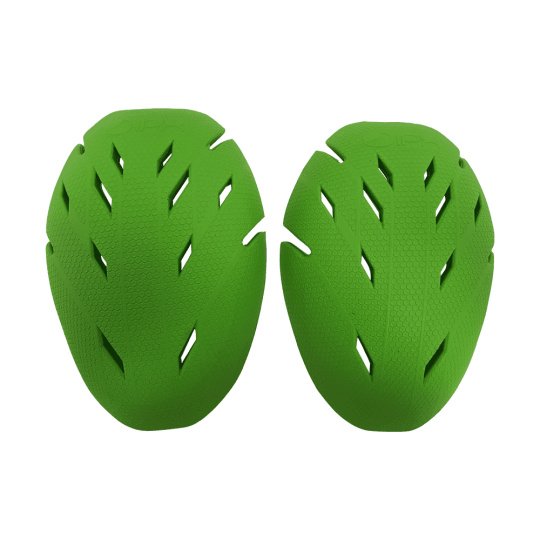 O´Neal IPX-HP 001.1-L2 náhradní chrániče ramen, kolen, loktů O´Neal IPX-HP 001.1-L2 náhradní chrániče ramen, kolen, loktů