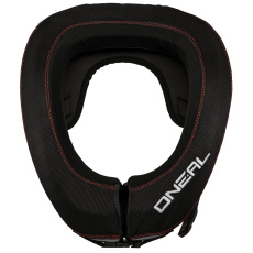 O´Neal chránič krku NX2