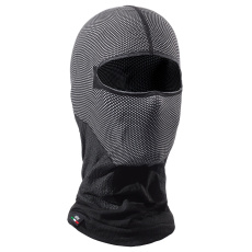 SIXS DBX V2 moto kukla