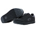 O´Neal boty PUMPS FLAT černá/šedá