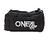 O´Neal taška TX2000 GEAR BAG