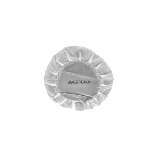 převlek filtru proti prachu pasuje na SX/MC/TC 16-22