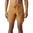 Pánské plavky Fox Overhead Boardshort 18" 