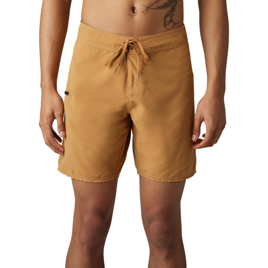 Pánské plavky Fox Overhead Boardshort 18" 