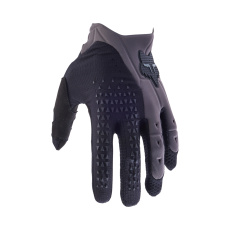 MX Rukavice Fox Pawtector Ce Glove 