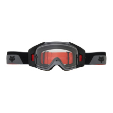 MX brýle Fox Vue X Goggle 