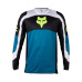 Pánský X dres Fox 180 Nitro Jersey 