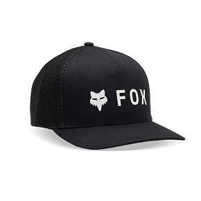 Pánská kšiltovka Fox Absolute Flexfit Hat Pánská kšiltovka Fox Absolute Flexfit Hat