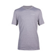 Pánské triko Fox agnetic Ss Tech Tee 
