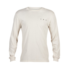 Pánské triko Fox Diffuse Ls Prem Tee 