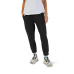 Dámské kalhoty Fox W Quilted Fleece Jogger 