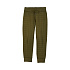 Dámské kalhoty Fox W Quilted Fleece Jogger