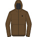 Pánská bunda Fox Ridgeway 2.0 Jacket 