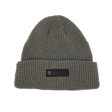 Pánský kulich Fox Zenther Beanie 