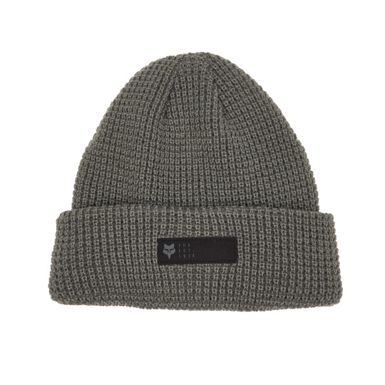 Pánský kulich Fox Zenther Beanie 