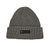 Pánský kulich Fox Zenther Beanie 