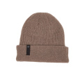 Pánský kulich Fox Machinist Beanie 