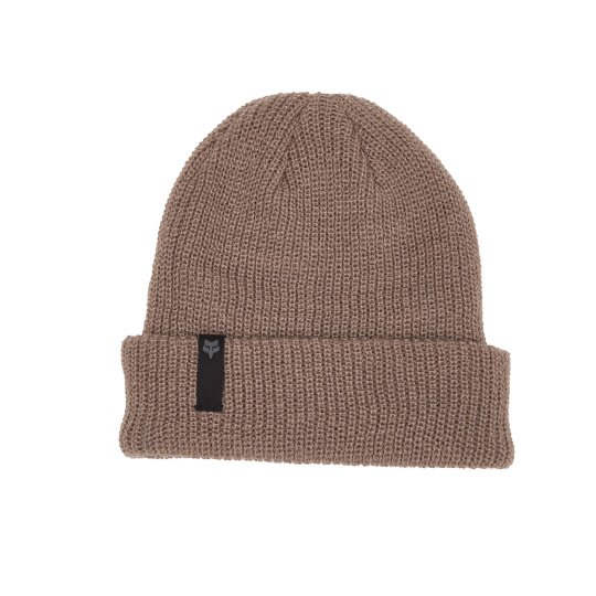 Pánský kulich Fox Machinist Beanie 