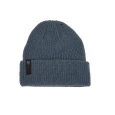 Pánský kulich Fox Machinist Beanie 