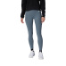 Dámské legíny Fox W Foxhead Legging 